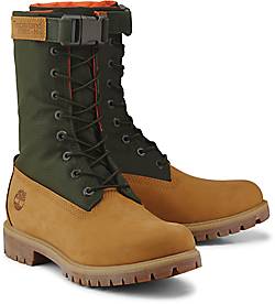 Timberland Boot GAITER PREMIUM Timberland Boot GAITER PREMIUM