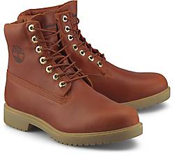 Timberland Boots 1973 NEWMAN 6 Timberland Boots 1973 NEWMAN 6