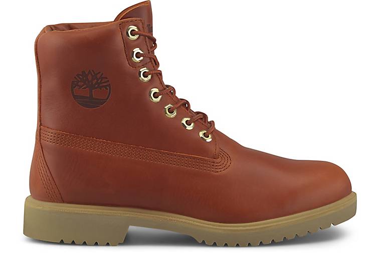 timberland geox
