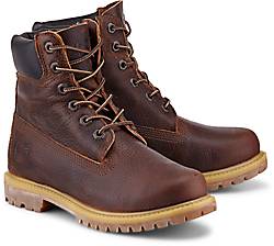Timberland Boots 6" PREMIUM Timberland Boots 6" PREMIUM