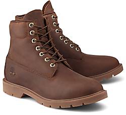 Timberland Boots 6" PREMIUM Timberland Boots 6" PREMIUM