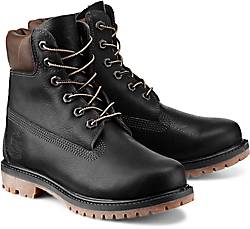 Timberland Boots 6" PREMIUM Timberland Boots 6" PREMIUM