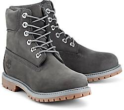 Timberland Boots 6" PREMIUM Timberland Boots 6" PREMIUM