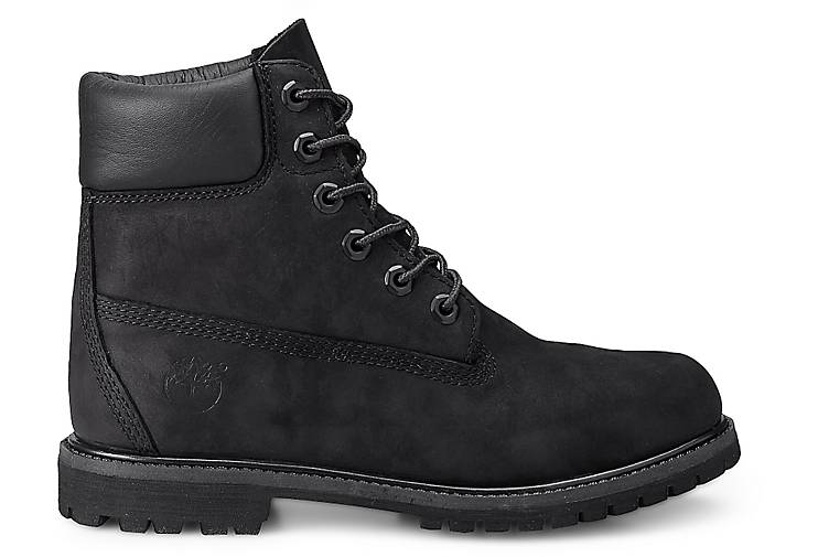 Timberland Boots 6" PREMIUM