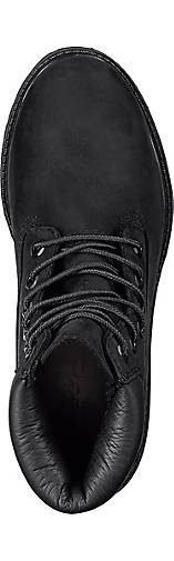 Timberland Boots 6" PREMIUM