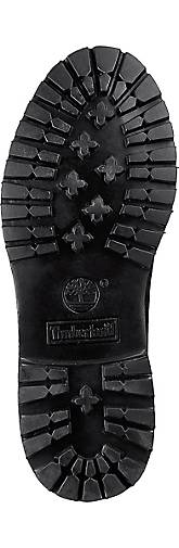 Timberland Boots 6" PREMIUM