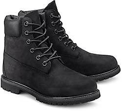 Timberland Boots 6" PREMIUM Timberland Boots 6" PREMIUM