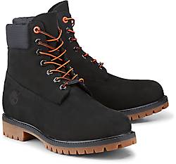 Timberland Boots 6" PREMIUM Timberland Boots 6" PREMIUM
