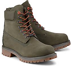 Timberland Boots 6" Premium Timberland Boots 6" Premium