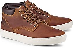 Timberland Boots ADVENTURE 2.0 Timberland Boots ADVENTURE 2.0