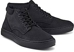 Timberland Boots ADVENTURE 2.0 Timberland Boots ADVENTURE 2.0
