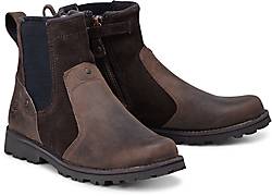 Timberland Boots ASPHALT TRAIL Timberland Boots ASPHALT TRAIL
