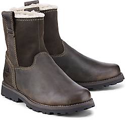 Timberland Boots ASPHALT TRAIL Timberland Boots ASPHALT TRAIL