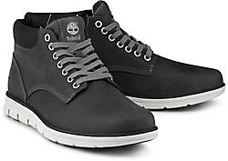 Timberland Boots BRADSTREET Timberland Boots BRADSTREET