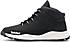 Timberland Boots BROOKLYN EURO SPRINT TD