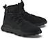 Timberland Boots BROOKLYN MODERN ALPINE CHUKKA