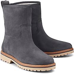 Timberland Boots CHARMONIX Timberland Boots CHARMONIX