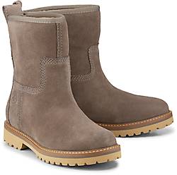Timberland Boots CHARMONIX Timberland Boots CHARMONIX