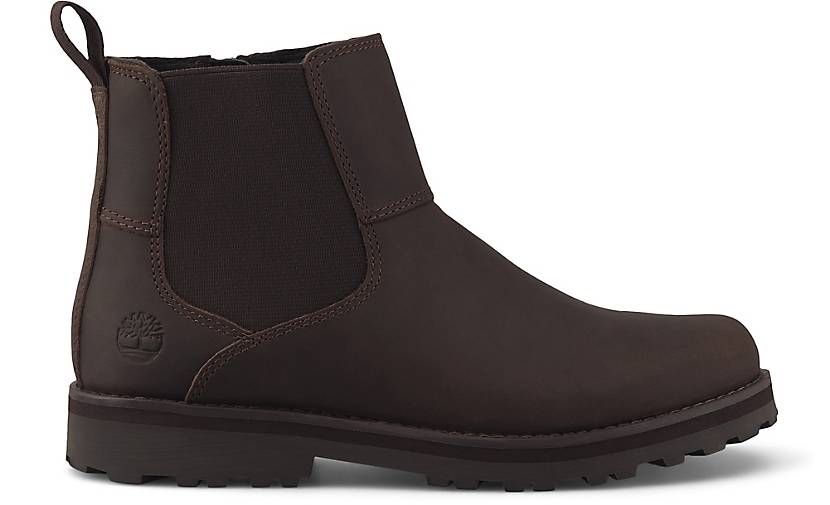 timberland boots courma