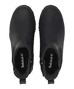 courma chelsea timberland