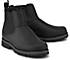 Timberland Boots COURMA KID CHELSEA