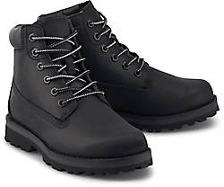 Timberland Boots COURMA KID TRADITIONAL 6" Timberland Boots COURMA KID TRADITIONAL 6"