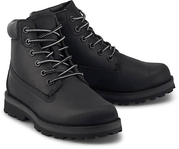 timberland boots courma
