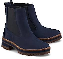 Timberland Boots COURMAYEUR Timberland Boots COURMAYEUR