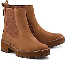 Timberland Boots COURMAYEUR Timberland Boots COURMAYEUR