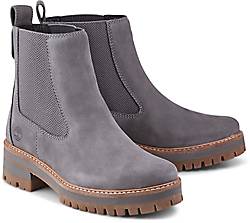 Timberland Boots COURMAYEUR Timberland Boots COURMAYEUR