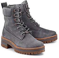 Timberland Boots COURMAYEUR Timberland Boots COURMAYEUR