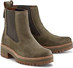 Timberland Boots COURMAYEUR Timberland Boots COURMAYEUR