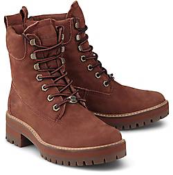 Timberland Boots COURMAYEUR Timberland Boots COURMAYEUR