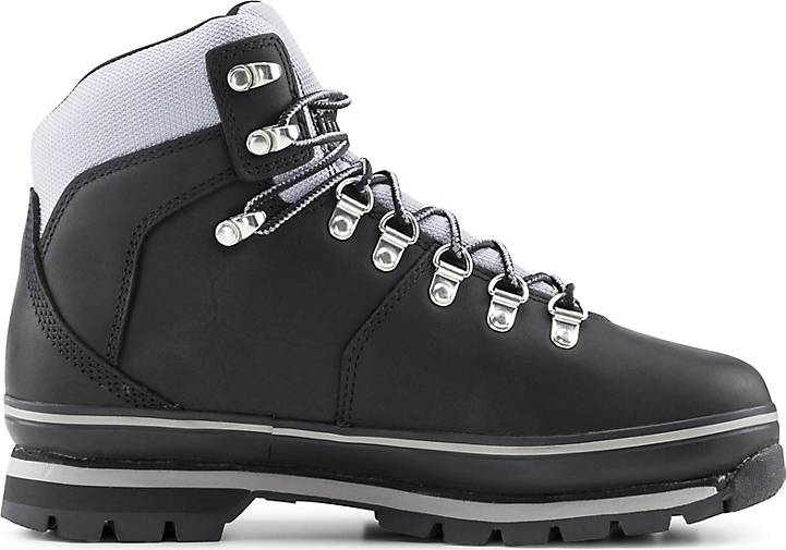 eurohiker wp fur lined