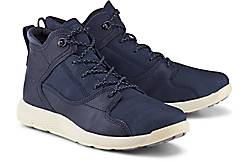 Timberland Boots FLY ROAM Timberland Boots FLY ROAM