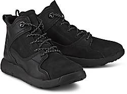 Timberland Boots FLY ROAM Timberland Boots FLY ROAM