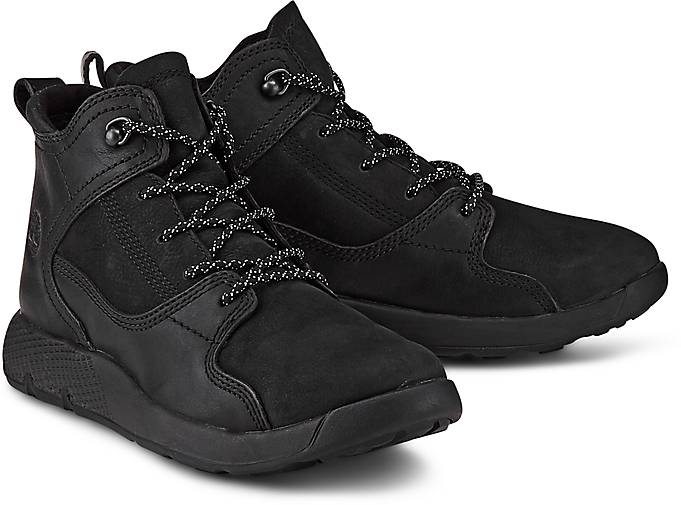 Designer Timberland Flyroam™ Hiker Sneaker Boots For Women Designer Timberland Flyroam™ Hiker Sneaker Boots For Women