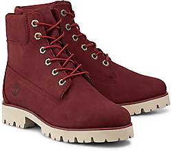 Timberland Boots HERITAGE Timberland Boots HERITAGE