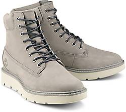 Timberland Boots KENNISTON 6" Timberland Boots KENNISTON 6"