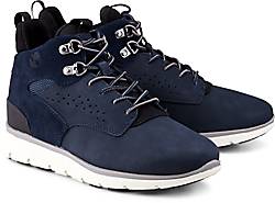 Timberland Boots KILLINGTON Timberland Boots KILLINGTON