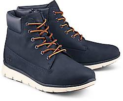 Timberland Boots KILLINGTON Timberland Boots KILLINGTON