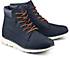 Timberland Boots KILLINGTON