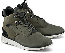 Timberland Boots KILLINGTON Timberland Boots KILLINGTON
