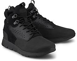 Timberland Boots KILLINGTON Timberland Boots KILLINGTON