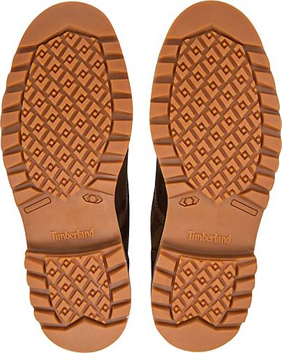 larchmont ii wp chukka