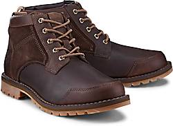 Timberland Boots LARCHMONT Timberland Boots LARCHMONT