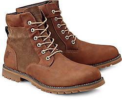 Timberland Boots LARCHMONT Timberland Boots LARCHMONT