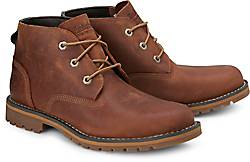 Timberland Boots LARCHMONT Timberland Boots LARCHMONT