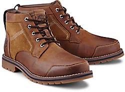 Timberland Boots LARCHMONT Timberland Boots LARCHMONT