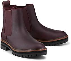 Timberland Boots LONDON SQUARE Timberland Boots LONDON SQUARE
